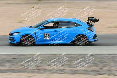 media/Dec-10-2022-Speed Ventures (Sat) [[0c7fb77e6f]]/2-Orange/session 3 turn 1/